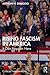 Rising Fascism in America by Anthony R Dimaggio