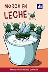 Trending Books
