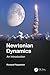 Newtonian Dynamics: An Intr...