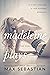 Madeleine Plays (Madeleine ...