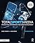 Total Sports Media: Product...