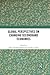 Global Perspectives on Changing Secondhand Economies
