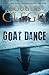 Goat Dance: A Novel of Supernatural Horror