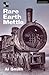 Rare Earth Mettle by Al  Smith
