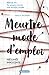 Présumée Innocente by Holly  Jackson Présumée Innocente by Holly  Jackson