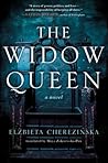 Widow Queen