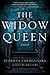 Widow Queen (The Bold, 1)