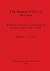 The Roman Villas of Buccino: Wesleyan University Excavation in Buccino, Italy 1969-1972