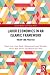 Labor Economics in an Islamic Framework by Toseef Azid