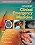Atlas of Clinical Emergency Medicine by Scott C. Sherman MD
