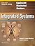 Lippincott Illustrated Reviews: Integrated Systems