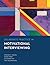 Deliberate Practice in Motivational Interviewing by Jennifer Knapp Manuel