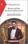 Trending Books