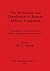 The Production and Distribution of Roman Military Equipment: Proceedings of the Second Roman Military Equipment Research Seminar (BAR International)