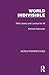 World Indivisible: With Liberty and Justice for All (World Perspectives)