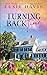 Turning Up Roses (Crestfield Inn, #2)