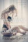 Madeleine Wakes by Max Sebastian