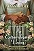 An Extraordinary Union An Epic Love Story of the Civil War (The Loyal League) by Alyssa Cole