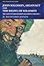 John Solomon, Argonaut and ...