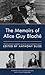 The Memoirs of Alice Guy Bl...