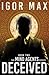 Deceived: Book Two of the M...