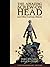 The Amazing Screw-On Head and Other Curious Objects
