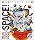 Knowledge Encyclopedia Space!: The Universe as You've Never Seen it Before (DK Knowledge Encyclopedias)
