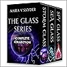 The Glass Series ...