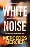 White Noise