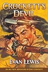 Crockett's Devil Crockett's Devil