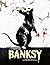 Banksy by Alessandra Mattanza