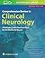 Comprehensive Review in Clinical Neurology: A Multiple Choice Book for the Wards and Boards