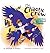 The Chaotic Crow: A Topsy-T...