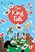 The King Falls