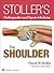 Stoller’s Orthopaedics and Sports Medicine by David W. Stoller