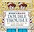 Where's Waldo? Double Trouble at the Museum: The Ultimate Spot-the-Difference Book!: (A Compare-and-Find Activity Book with Over 500 Changes to ... Perfect Gift & Travel Companion for All Ages)