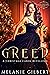 Greed: A Christmas Carol Retelling