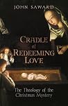 Cradle of Redeemi...