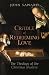 Cradle of Redeeming Love: The Theology of the Christmas Mystery