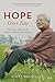 Hope Over Fate: Fazle Hasan Abed and the Science of Ending Global Poverty