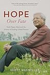 Hope Over Fate: F...
