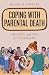 Coping with Parental Death: Insights and Tips for Teenagers (Empowering You)