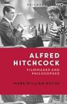 Alfred Hitchcock:...
