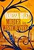 Murder in Westminster by Vanessa Riley