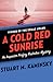 A Cold Red Sunrise (Inspector Porfiry Rostnikov Mysteries)