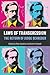 Laws of Transgression: The ...