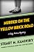 Murder on the Yellow Brick Road by Stuart M. Kaminsky
