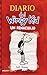 Un renacuajo / Diary of a Wimpy Kid (Diario Del Wimpy Kid) (Spanish Edition)