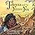 Takema and the Fennec Fox: ...