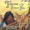 Takema and the Fe...